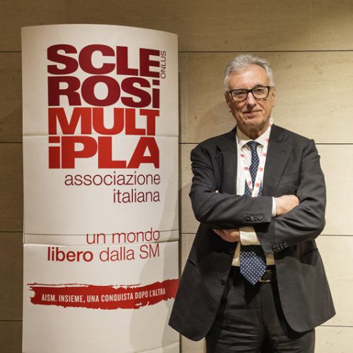 Gianluigi Mancardi